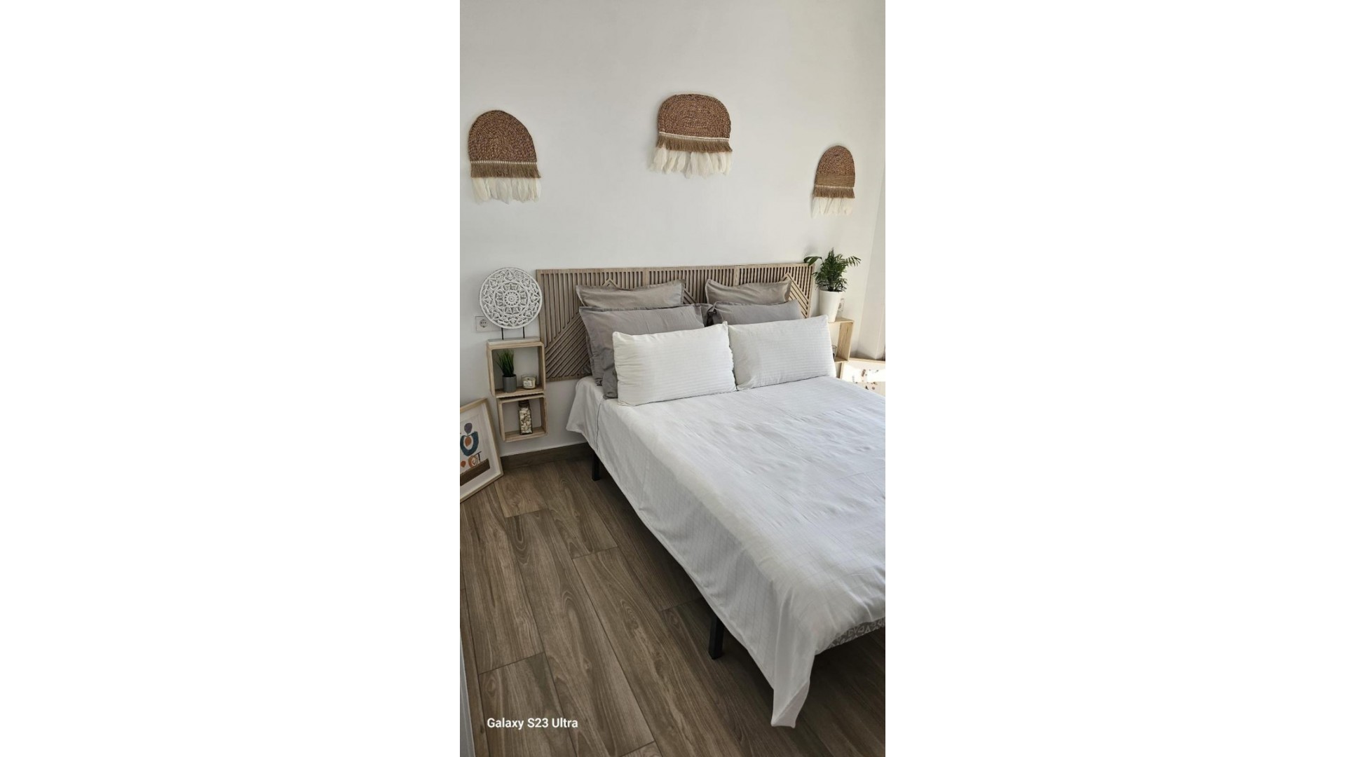 Återförsäljning - Villa i parhus -
Orihuela - Vistabella Golf