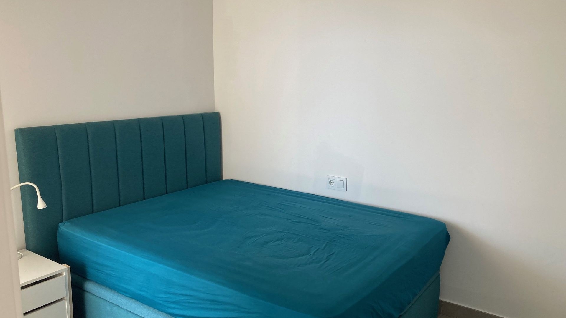 Återförsäljning - Villa i parhus -
Pilar de la Horadada