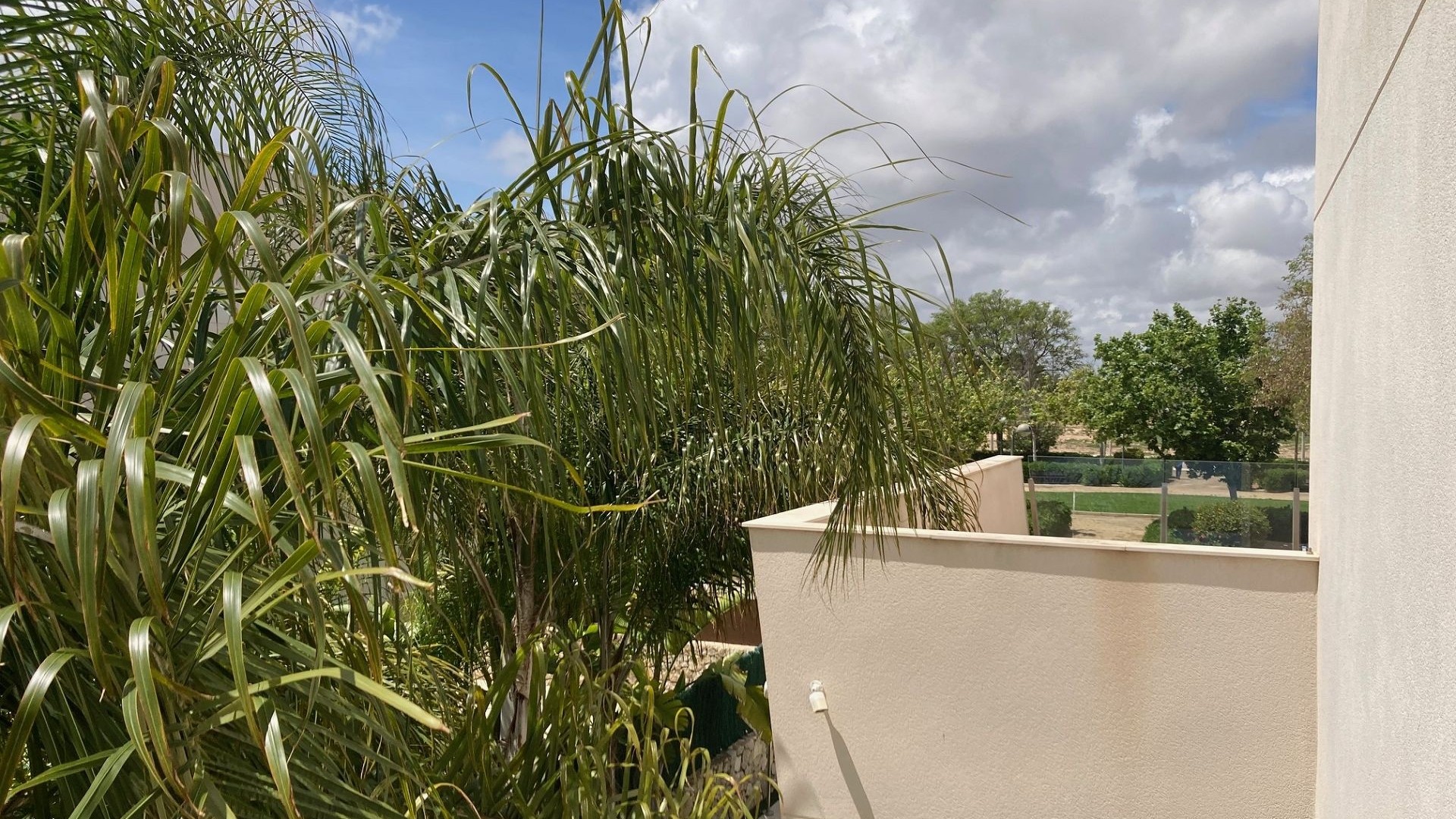 Återförsäljning - Villa i parhus -
Pilar de la Horadada