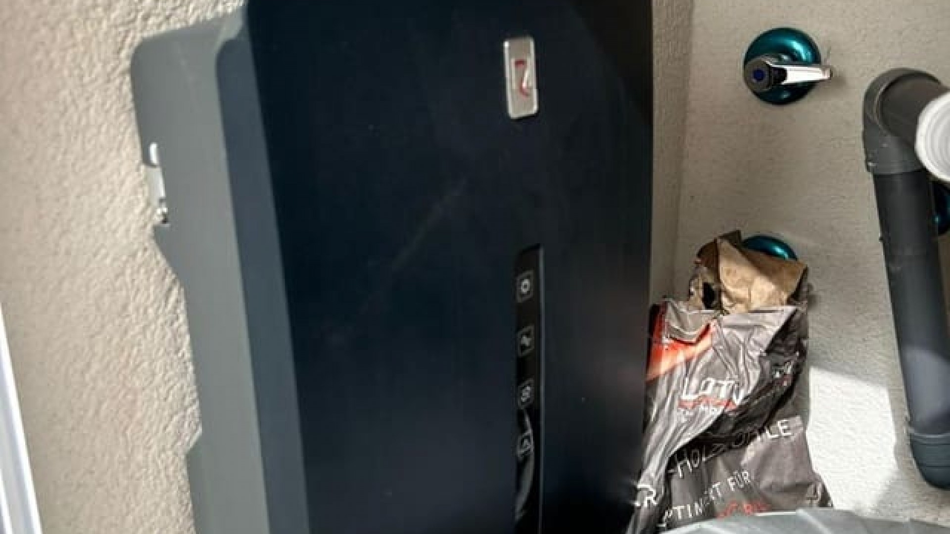 Återförsäljning - Villa i parhus -
Santiago de la ribera - Santiago de la Ribera