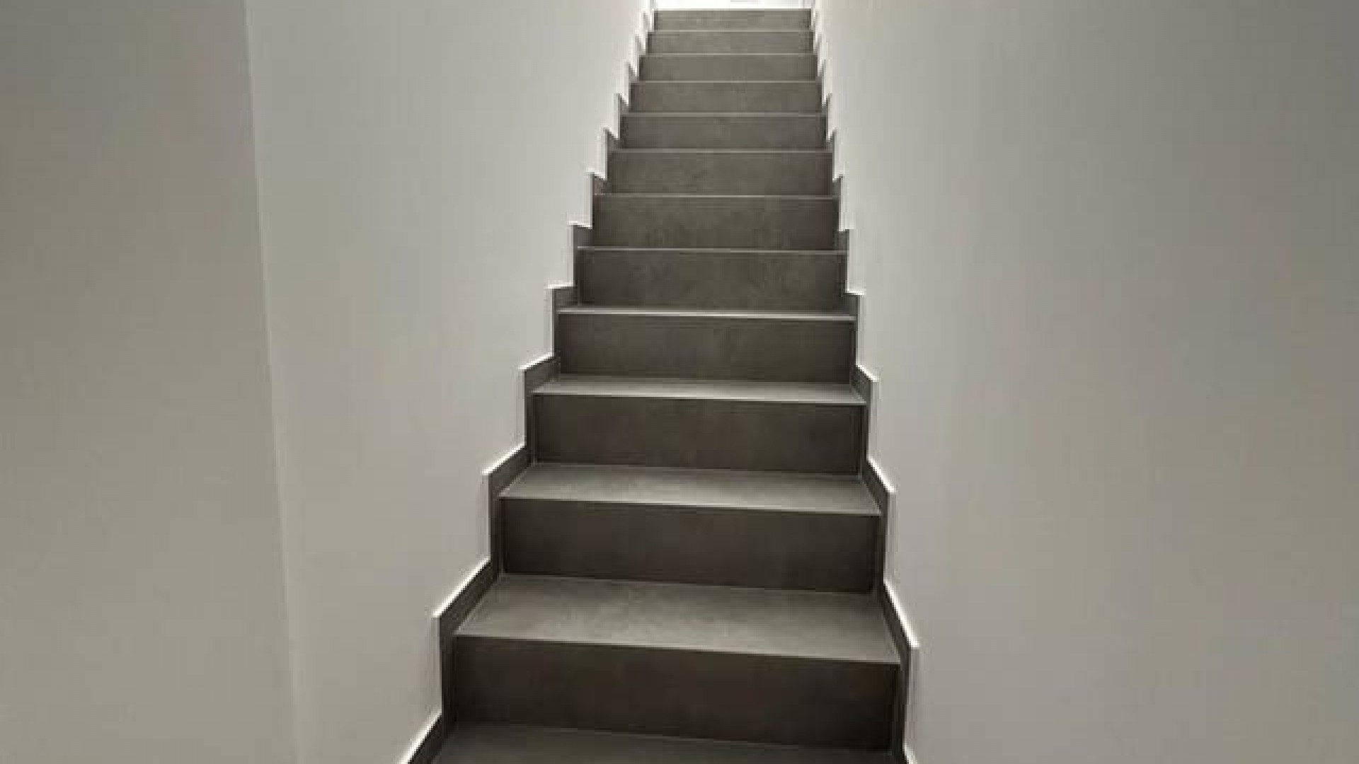 Återförsäljning - Villa i parhus -
Santiago de la ribera - Santiago de la Ribera