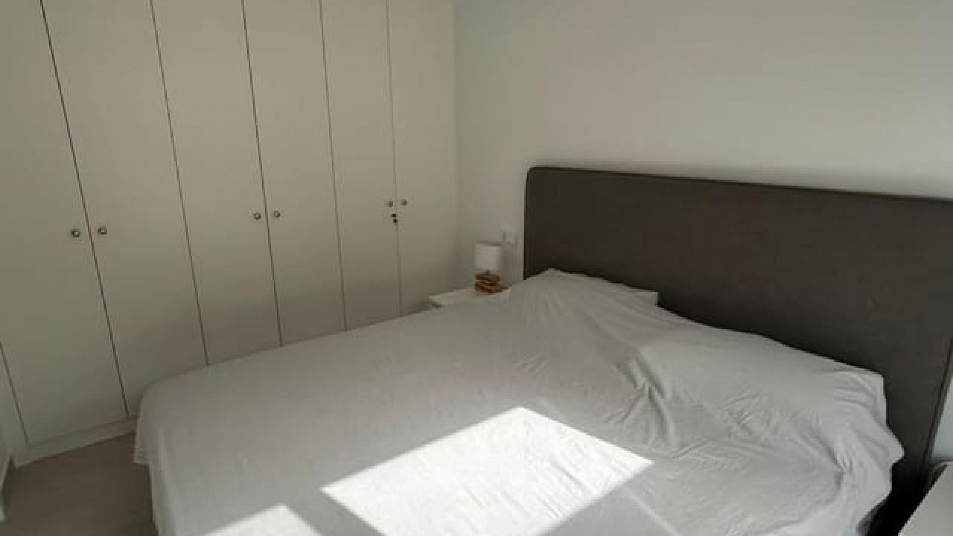 Återförsäljning - Villa i parhus -
Santiago de la ribera - Santiago de la Ribera