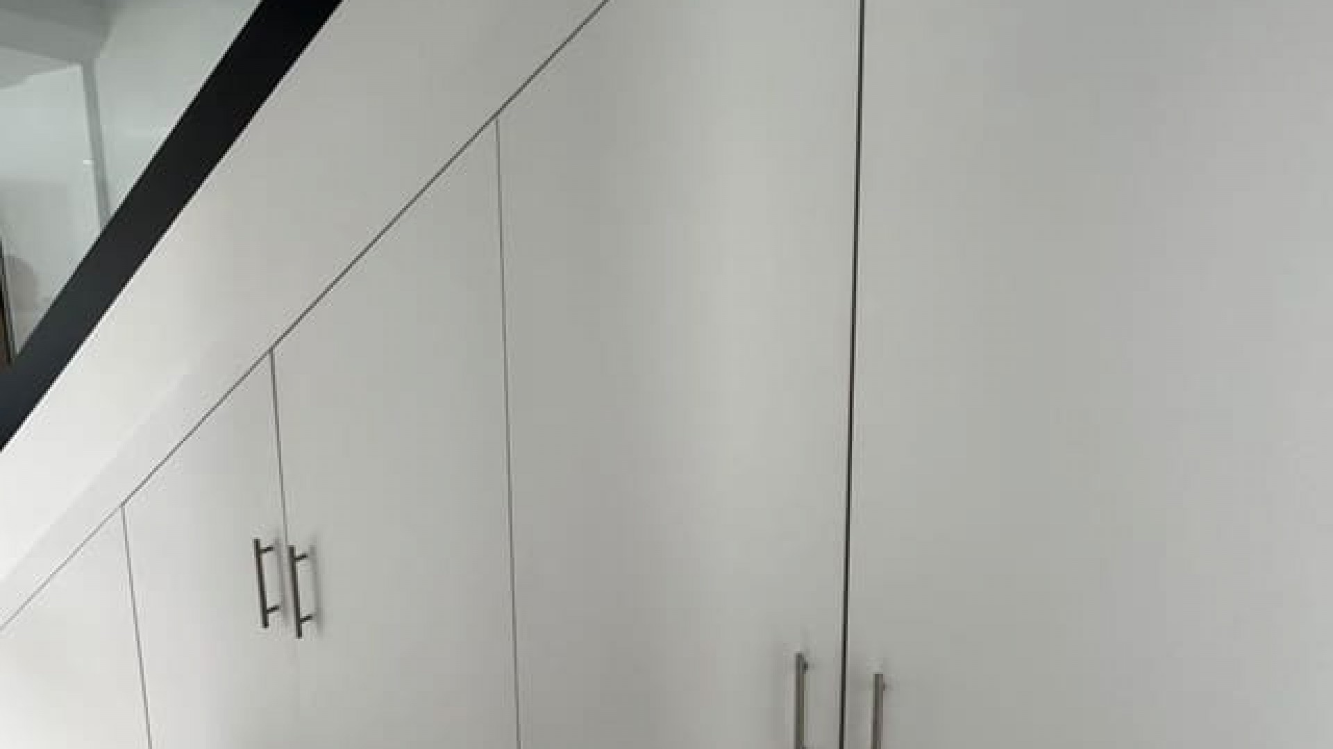 Återförsäljning - Villa i parhus -
Santiago de la ribera - Santiago de la Ribera