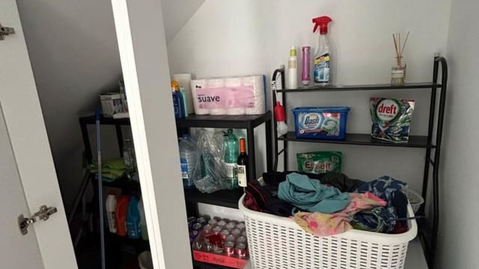 Återförsäljning - Villa i parhus -
Santiago de la ribera - Santiago de la Ribera