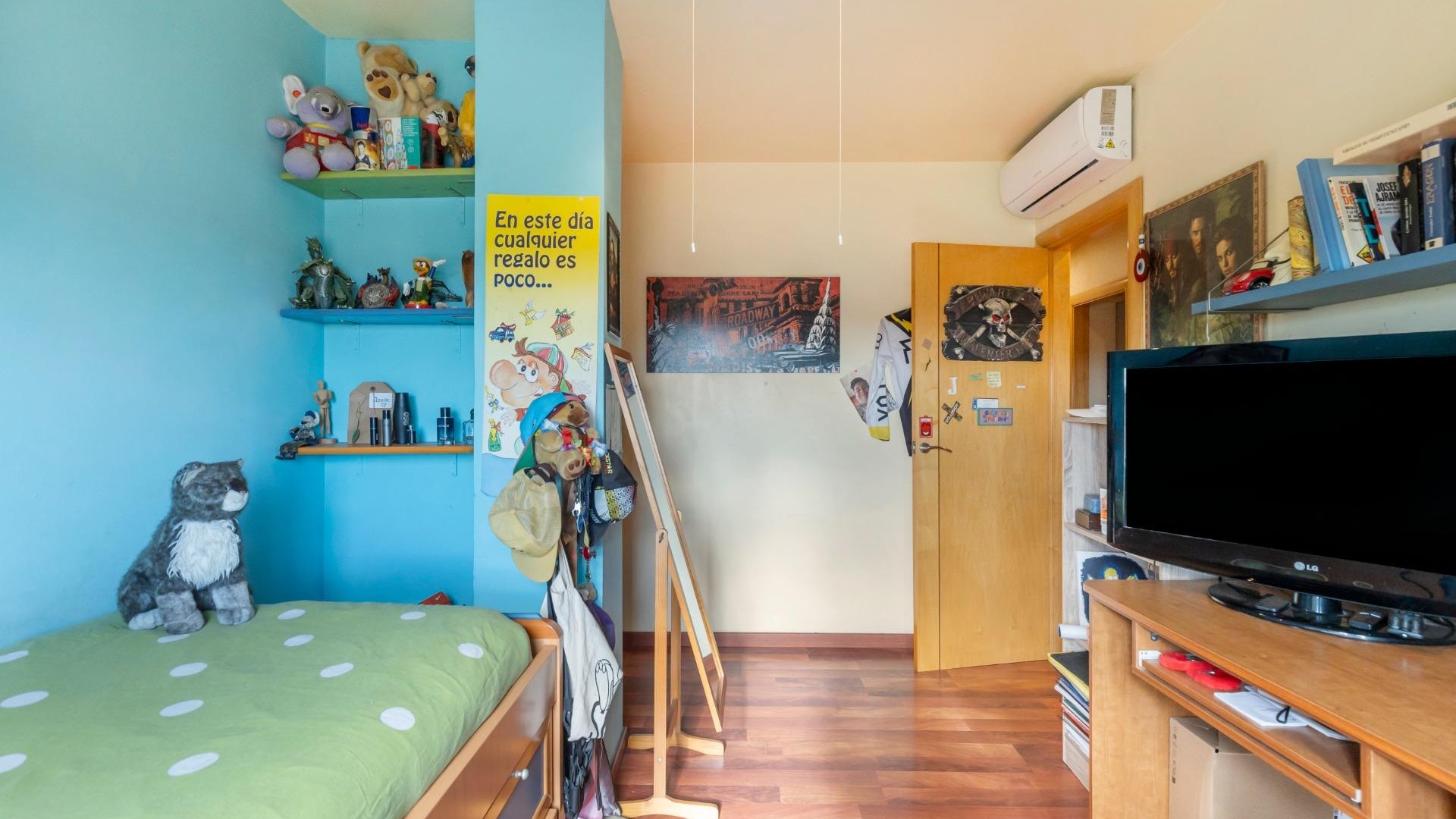 Återförsäljning - Villa i parhus -
Torrevieja - Aguas Nuevas