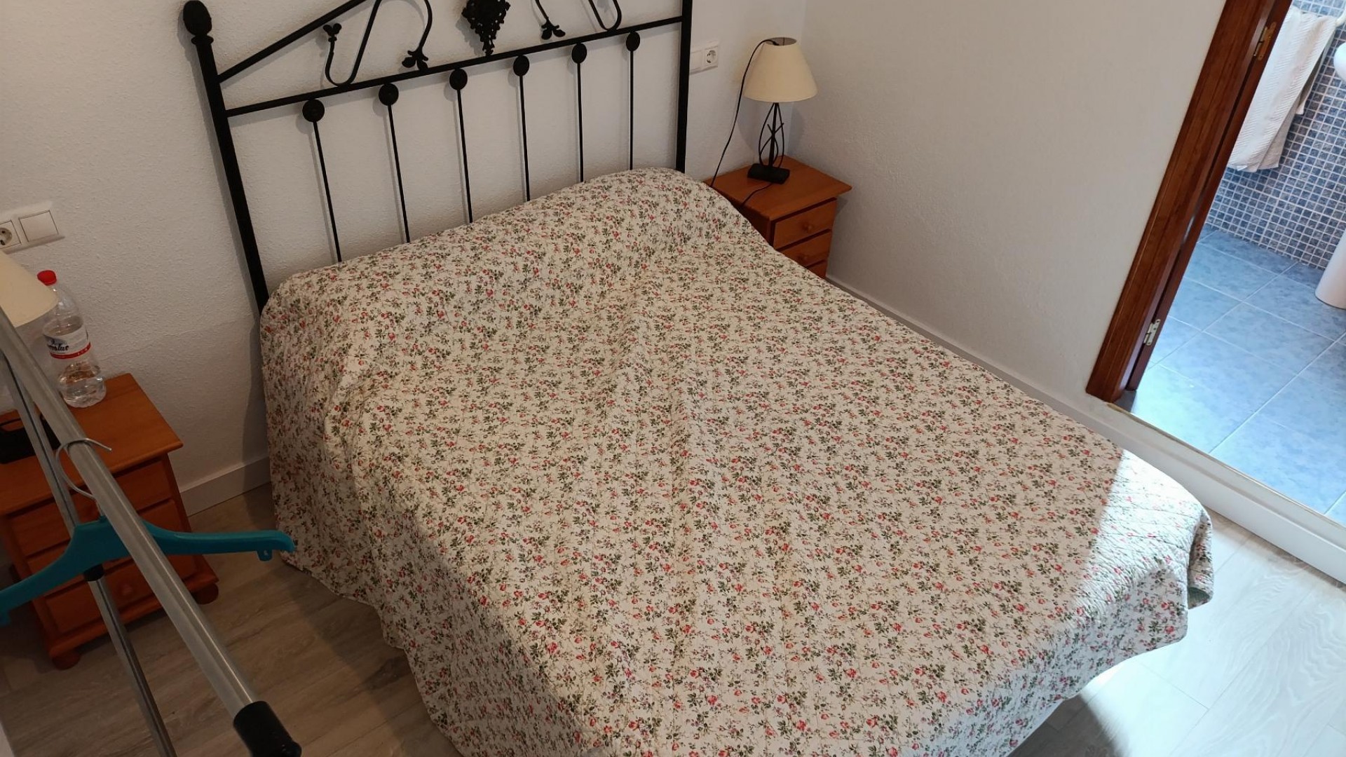 Återförsäljning - Villa i parhus -
Torrevieja - Los Balcones