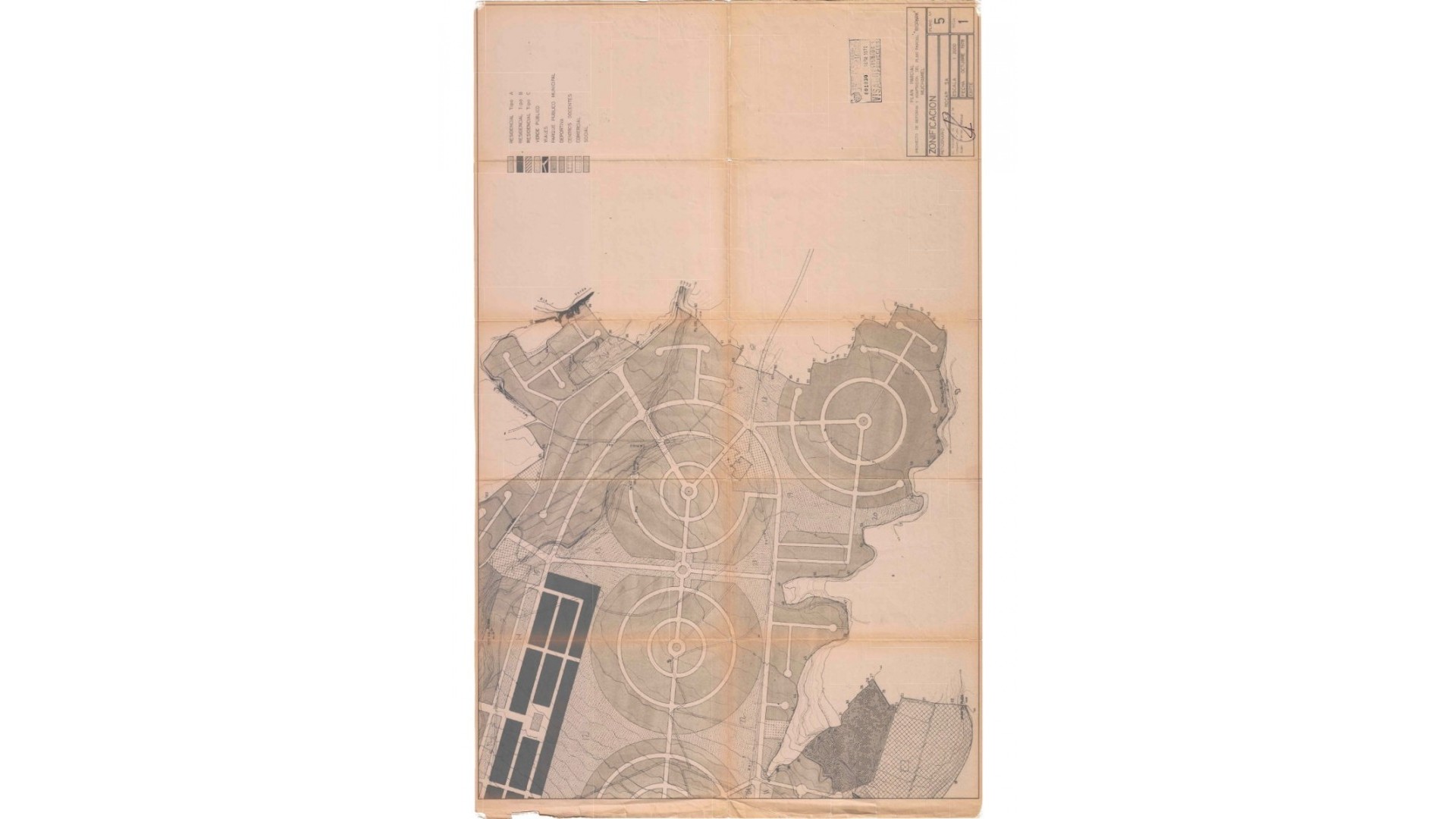 Återförsäljning - Vomt Mark -
Mutxamel - mutxamel