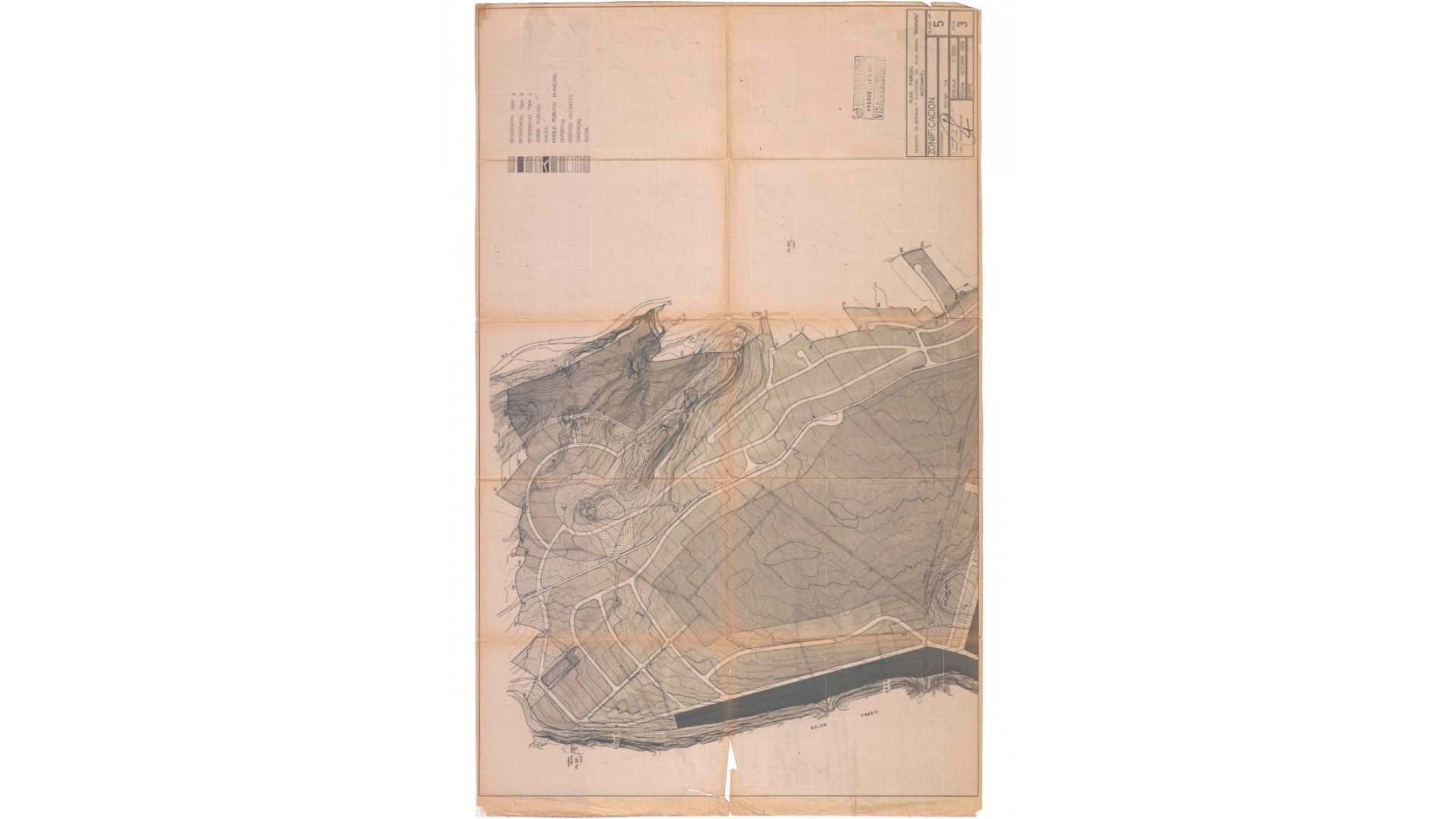 Återförsäljning - Vomt Mark -
Mutxamel - mutxamel