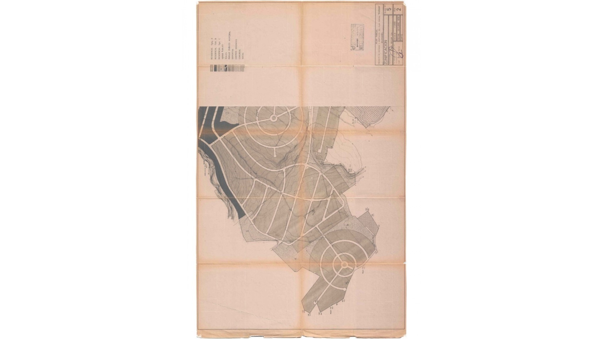 Återförsäljning - Vomt Mark -
Mutxamel - mutxamel