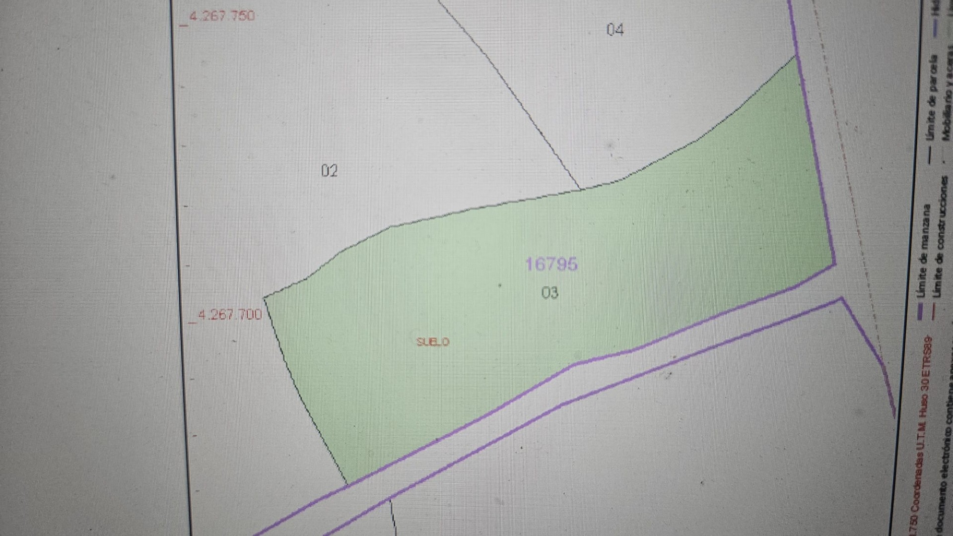 Återförsäljning - Vomt Mark -
SAX