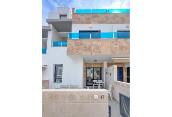 Casa de pueblo - Venta - Bigastro - Bigastro