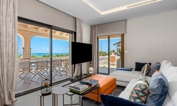 Casa de pueblo - Venta - Guardamar del Segura - Guardamar del Segura