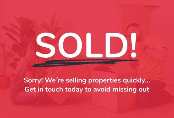 Casa de pueblo - Venta - La Torre Golf Resort - La Torre Golf Resort