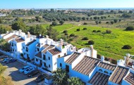 Casa de pueblo - Venta - Orihuela Costa - C3B-85655