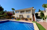 Chalet Independiente - Venta - Algorfa - C8M-64192
