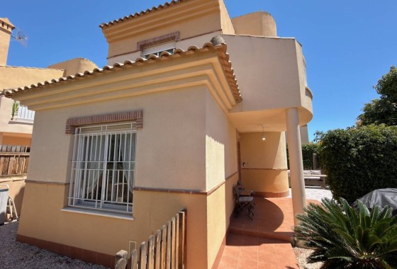 Chalet Independiente - Venta - Ciudad Quesada - Rojales - Ciudad Quesada - Doña Pepa