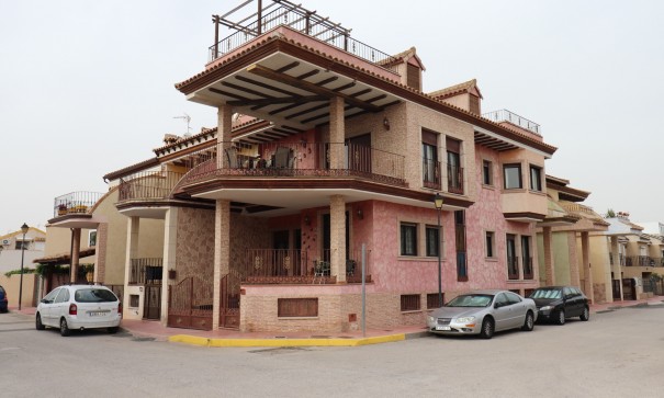 Chalet Independiente - Venta - Daya Nueva - Daya Nueva