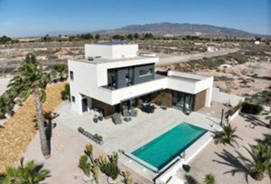 Chalet Independiente - Venta - Hacienda del Alamo Golf Resort - Hacienda Del Álamo Golf