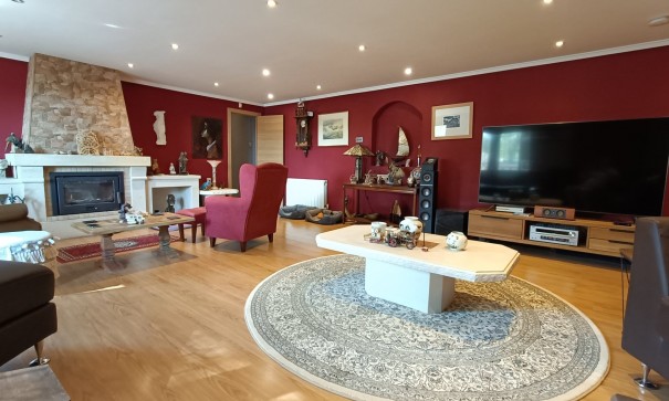 Chalet Independiente - Venta - Torremendo - Torremendo