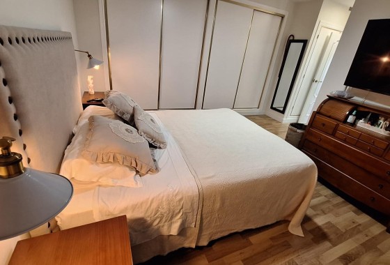 Chalet Independiente - Venta - Torrevieja - Los Balcones