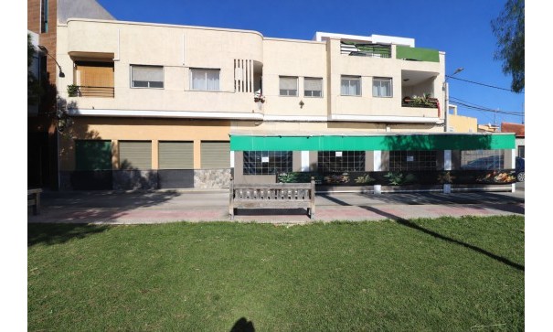 Comercial - Venta - Catral - Catral - Town
