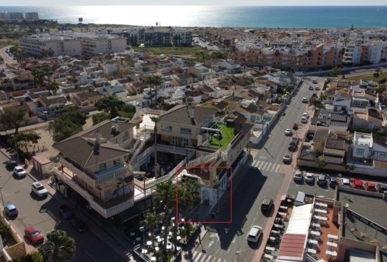 Comercial - Venta - Orihuela Costa - Orihuela Costa