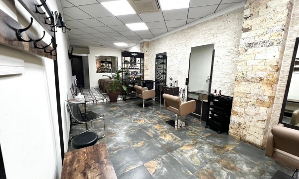 Comercial - Venta - Torrevieja - torrevieja