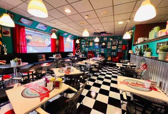 Commercial - Resale - Torrevieja - torrevieja