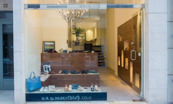 Commercial - Sale - Guardamar del Segura - Guardamar Centro