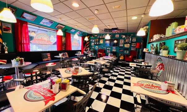 Commercial - Sale - Torrevieja - torrevieja