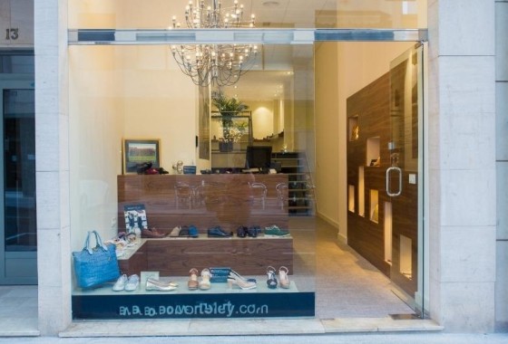 Commercieel - Herverkoop -
        Guardamar del Segura - 8-00834