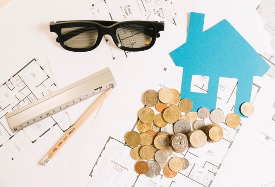 Commercieel - Herverkoop - Torrevieja - Estacion de autobuses