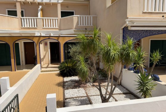 Detached Villa - Resale - Ciudad Quesada - Rojales - Doña Pepa
