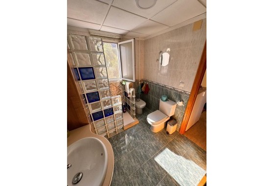 Detached Villa - Resale - Cox - Cox