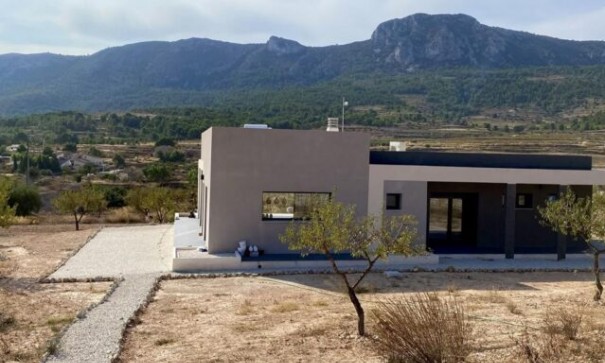 Detached Villa - Sale - La Romana - La Romana