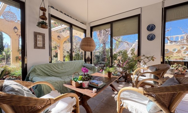 Detached Villa - Sale - Perin - Perin