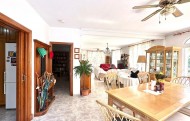 Detached Villa - Sale - Torrevieja - C8L-22979