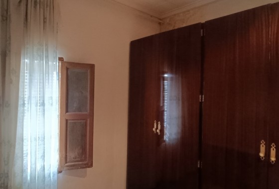 Doppelhaushälfte - Resale - La Romana -
                La Romana