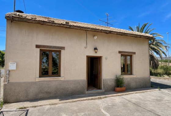 Finca / Casa de campo - Venta - La Romana - Villas de la Romana