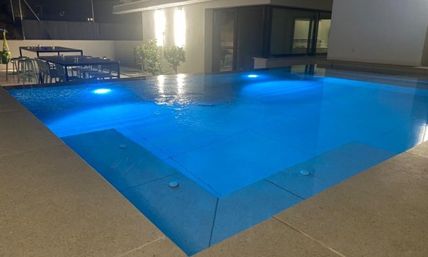 Finca Country Property - Sale - Caravaca de la cruz - CARAVACA DE LA CRUZ