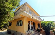 Finca Country Property - Sale - San Vicente del Raspeig - C7E-42495