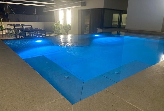 Finca Landelijk pand - Herverkoop -
        Caravaca de la cruz - C7E-91808