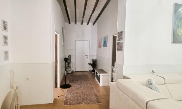 Finca Landgut - Resale - La Romana - La Romana