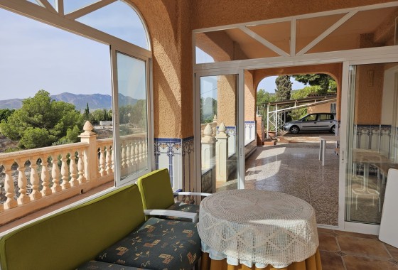 Finca Landgut - Resale - La Romana - La Romana