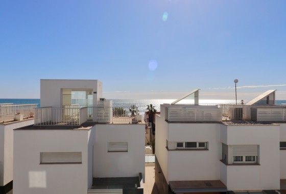 Finca Landgut - Resale - Petrer -
                Petrer