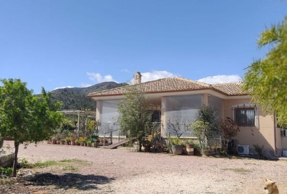 Finca nieruchomość wiejska - Sprzedaż - La Romana - La Romana