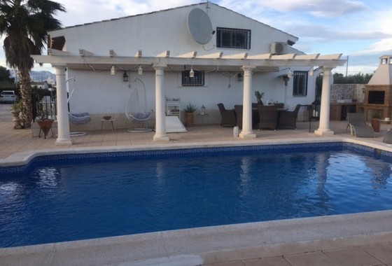 Finca Propiedad rural - Venta - Dolores - Dolores