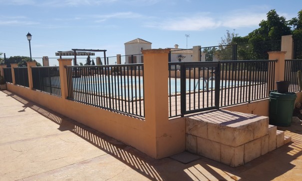 Finca Propiedad rural - Venta - Elche - Elche