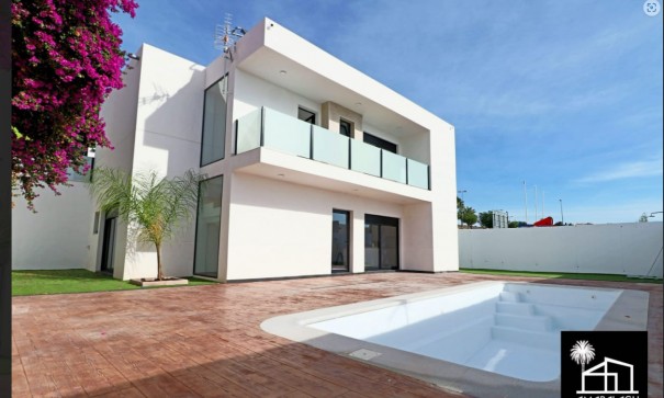 Finca Propiedad rural - Venta - Fortuna - Fortuna