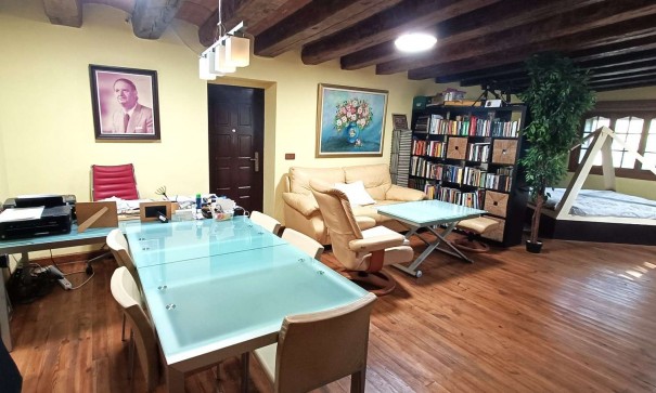 Finca Propiedad rural - Venta - Gea y Truyols - Gea y Truyols